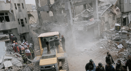 Chiến sự Trung Đông ngày 25-3: Hỗn loạn thông tin đàm phán, cảnh báo nóng về nhiên liệu