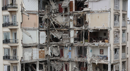 Loạt điều kiện "khó nhằn" của Iran để chấm dứt chiến sự với Mỹ và Israel