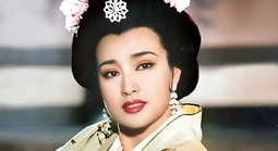 Cháu trai Lưu Hiểu Khánh bác tin là người đồn bà qua đời