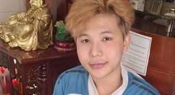 Danh tính kẻ giăng bẫy “chat sex”, tống tiền hàng loạt nạn nhân