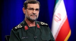 Báo Israel: Chỉ huy hải quân Iran chịu trách nhiệm phong tỏa Hormuz đã thiệt mạng