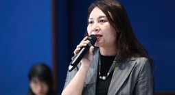 Thích ứng với mọi tình huống