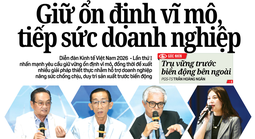 Báo in Người Lao Động 27-3: Đề xuất mạnh tay với người dây dưa nộp phạt