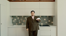 Táo - nghệ sĩ hiếm hoi mang mỹ học nghệ thuật thế giới vào nhạc Việt