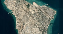 Mỹ cân nhắc chiếm đảo Kharg, Iran giăng bẫy chờ sẵn