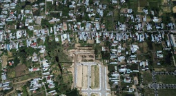 Đà Nẵng đấu giá 62 lô đất, khởi điểm cao nhất ở mặt tiền đường Minh Mạng