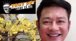 Tin giả về nghệ sĩ Tấn Beo: Khi sự vô trách nhiệm chạm vào nỗi lo của công chúng