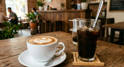 Chỉ 1 tách cà phê mỗi ngày, ngừa được căn bệnh nguy hiểm