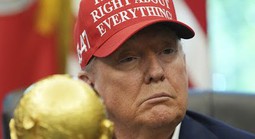 Xem World Cup tại Mỹ phát sinh 5-15 ngàn USD phí nhập cảnh, NHM thêm khó