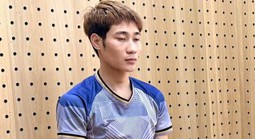 Bắt một TikToker livestream lừa đảo bán hàng