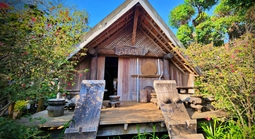 Arul - một lần đến