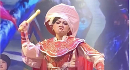 TPHCM chấn chỉnh biểu diễn nghệ thuật: Siết “hát nhép”