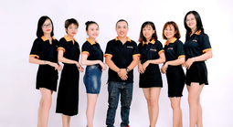 DanaSEO đơn vị cung cấp giải pháp dịch vụ SEO Đà Nẵng chuyên nghiệp