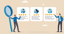 Lựa chọn dịch vụ backlink báo tại DanaSEO để tối ưu SEO và nhận diện thương hiệu