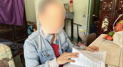 Vụ khởi tố 2 cựu cán bộ công an ở Vĩnh Long: Gia đình nữ sinh nói gì?