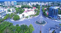 Tây Ninh ban hành kết luận quan trọng về tài sản công