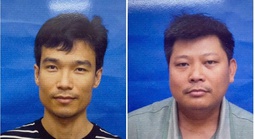 Sàn tiền ảo ONUS đã huy động hàng tỉ USD