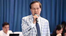 Chiến sự Trung Đông chưa làm giảm đơn hàng, vì sao doanh nghiệp Việt vẫn kêu khó?