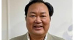 Chủ tịch Tập đoàn Rạng Đông Nguyễn Văn Đông bị truy tố