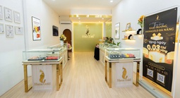 Hana Gold lên tiếng sau khi CEO Hana Ngô vướng vòng lao lý