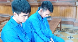 Sự thật kinh hoàng về những lần bé gái “đi chơi” với bạn qua mạng