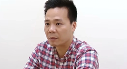 Truy tố "ông trùm" sản xuất, buôn bán hơn 539 tỉ đồng thực phẩm chức năng giả