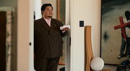 Rapper Táo: hành trình thoát khỏi "nghệ sĩ nỗi buồn" và cuộc chiến 60kg vì sức khỏe