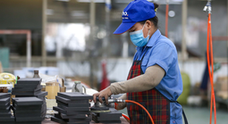 Giữ ổn định vĩ mô, tiếp sức doanh nghiệp (*): Tăng cường các chính sách hỗ trợ