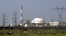 Thêm diễn biến tích cực tại Trung Đông