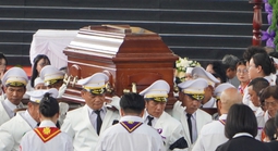 Những thông tin nổi bật tại TPHCM trong ngày 27-3