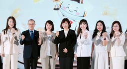 Techcombank ra mắt “Chương trình kiến tạo Tư duy và Bản lĩnh Lãnh đạo cho thế hệ kế cận”