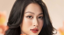 Hoa hậu Đoàn Thiên Ân: Từ vương miện đến vai diễn nặng ký - hành trình bước ra khỏi vùng an toàn