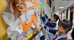 Trung Quốc nỗ lực giảm tải cho học sinh