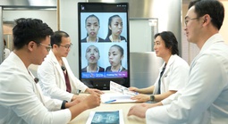 Phẫu thuật thẩm mỹ: Không thể làm đẹp nhanh bằng mọi giá!