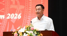 Đà Nẵng tập trung tháo gỡ các "điểm nghẽn" về đầu tư, đất đai