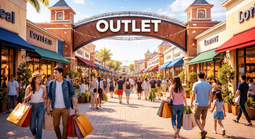 TPHCM muốn mở "thiên đường săn sale" hoạt động suốt năm