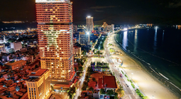 Gia Lai định vị lại du lịch, tham vọng thành trụ cột kinh tế