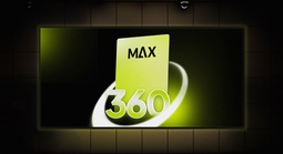 VIB lần đầu ra mắt Max Card - thẻ tín dụng với gói hội viên, hoàn đến 18 triệu đồng/năm