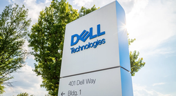 Một "ông lớn" công nghệ tiếp tục cắt giảm 11.000 nhân sự