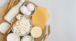 Giảm mỡ bụng, mỡ máu nhờ thức uống bị chê "gây mập"