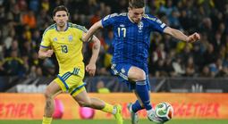 World Cup 2026: Khi những ngôi sao hàng công thăng hoa