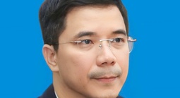 Thanh Hóa có tân Chủ tịch HĐND tỉnh