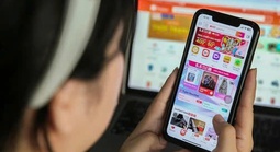 Vì sao người mua hàng online không còn mê hàng giá rẻ?