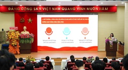 TOD kích hoạt nguồn thu từ đất đô thị