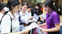 Học phí đại học phân hóa theo nhóm ngành