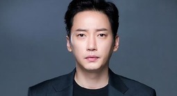 Tài tử qua đời đột ngột ở tuổi 45