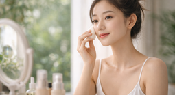 Để có làn da khỏe