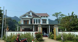 Vụ con rể bắn mẹ vợ, tài xế taxi tử vong: Bố vợ thoát chết dù trúng đạn vào đầu