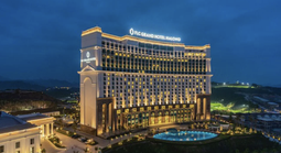 FLC Hạ Long thua kiện, phải trả căn hộ cùng tiền tỉ thuê cho nhiều khách hàng