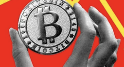 Thị trường tiền số hôm nay, 28-3: Dự báo Bitcoin giảm xuống mức 40.000 USD